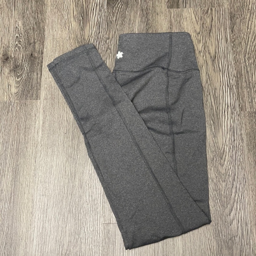 Tek Gear Leggings